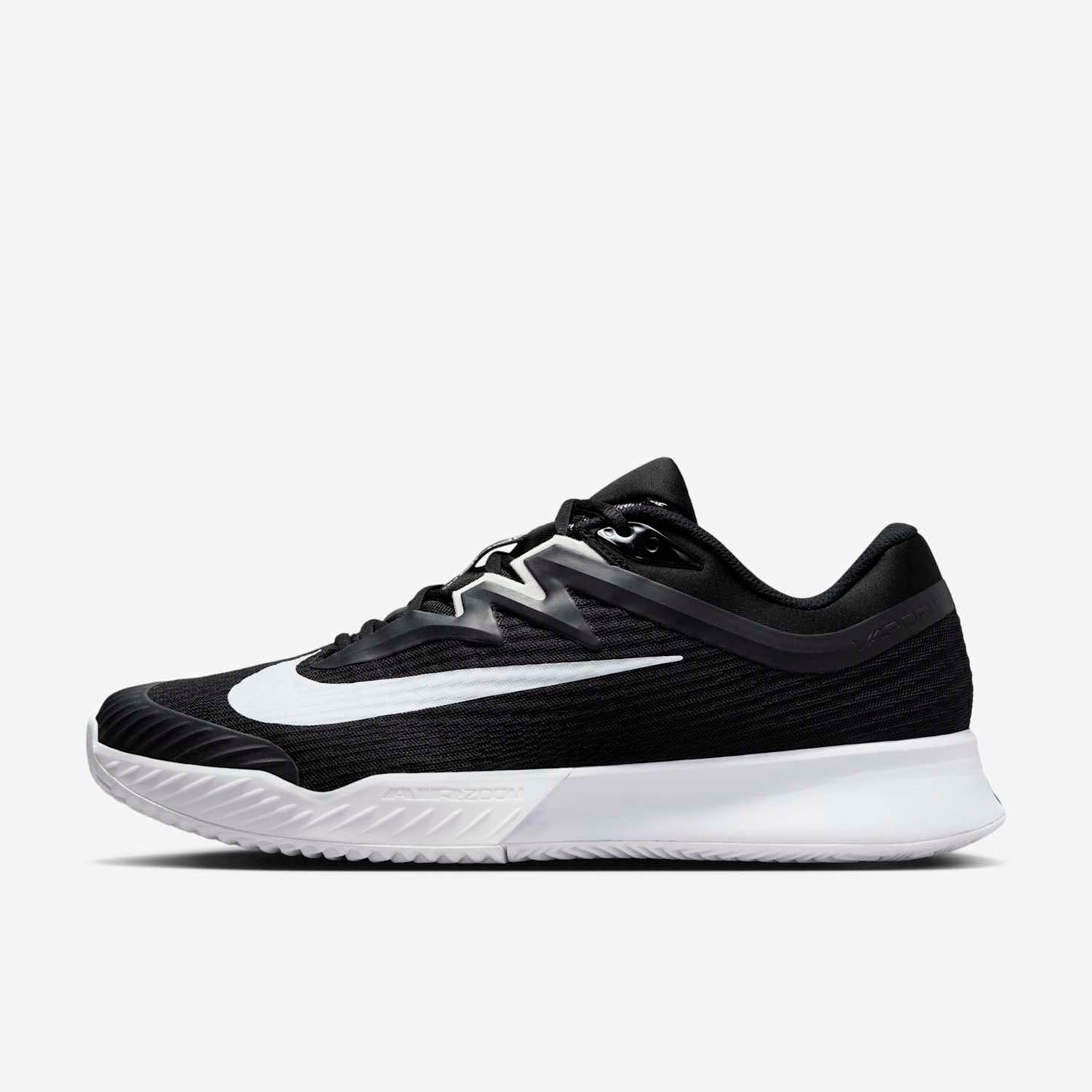 Zoom Vapor Pro 3 Black/White