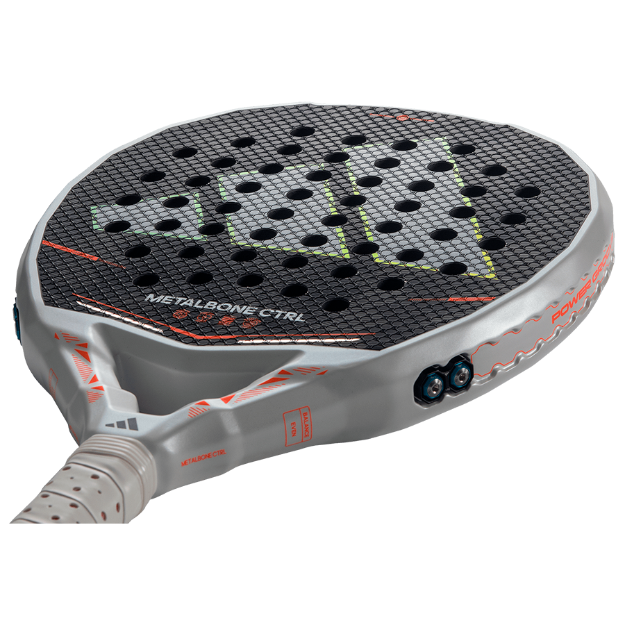 Adidas Metalbone CTRL 3.5