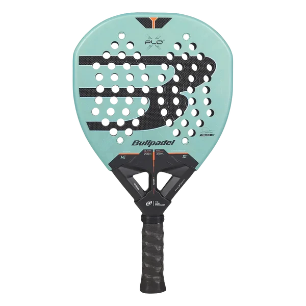 Bullpadel XPLO 02 2027