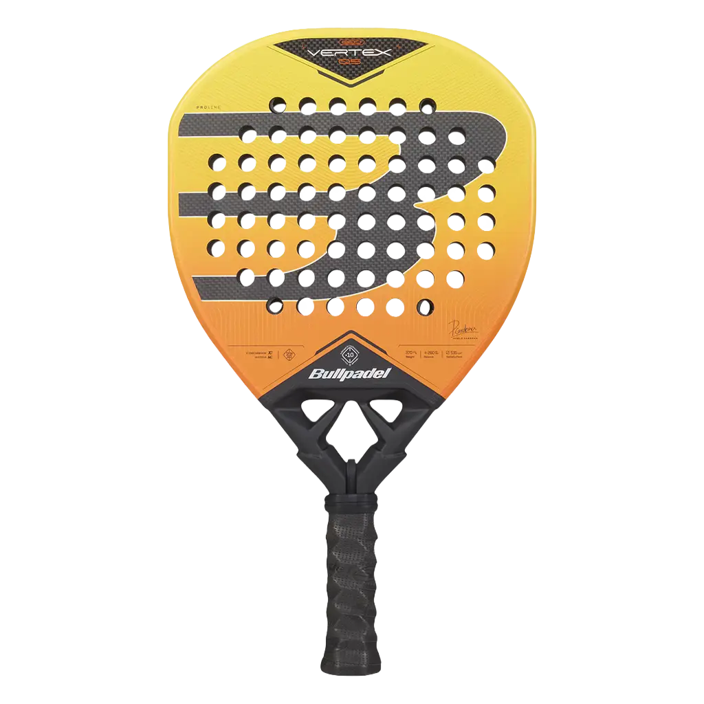Bullpadel Vertex 05 Geo 2027
