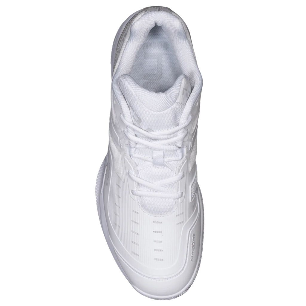 Nox AT10 Pro Series Shoes White/Grey
