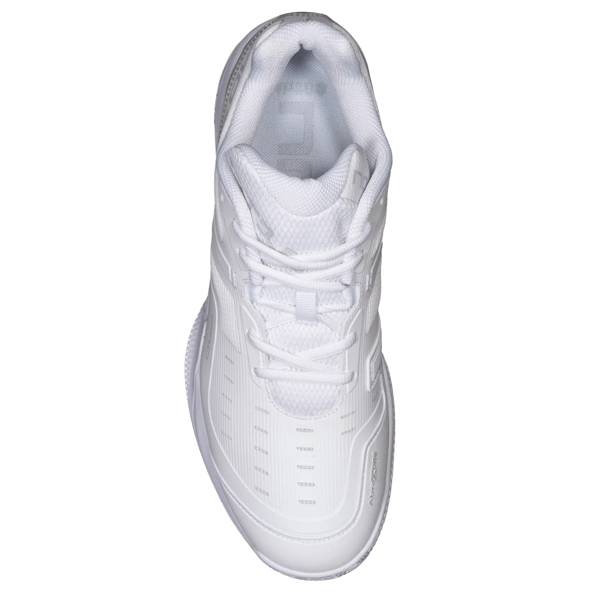 Nox AT10 Pro Series Shoes White/Grey