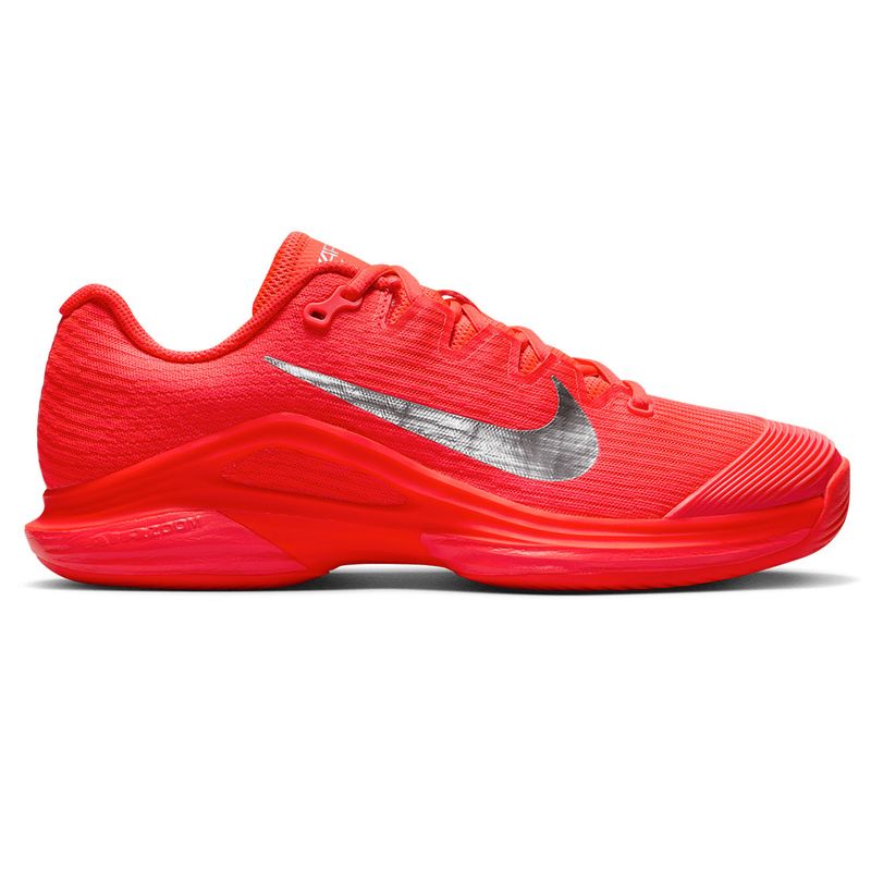 Nike Zoom Vapor 12
